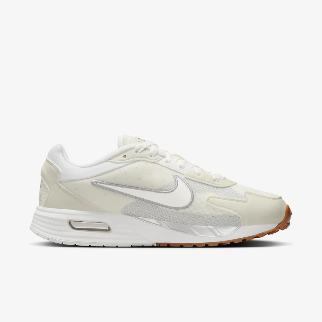 Nike Air Max Solo Women&#039;s Shoes FN0784-104