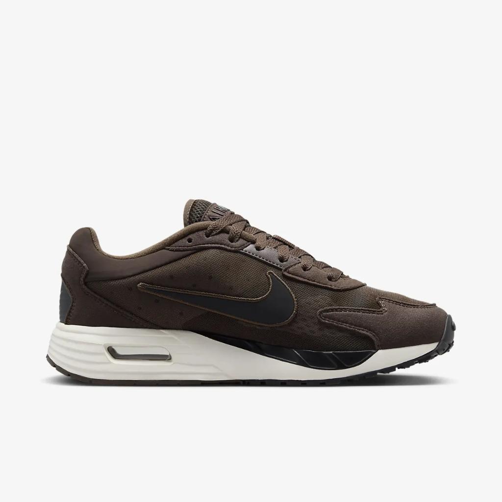 Nike Air Max Solo Women&#039;s Shoes FN0784-200