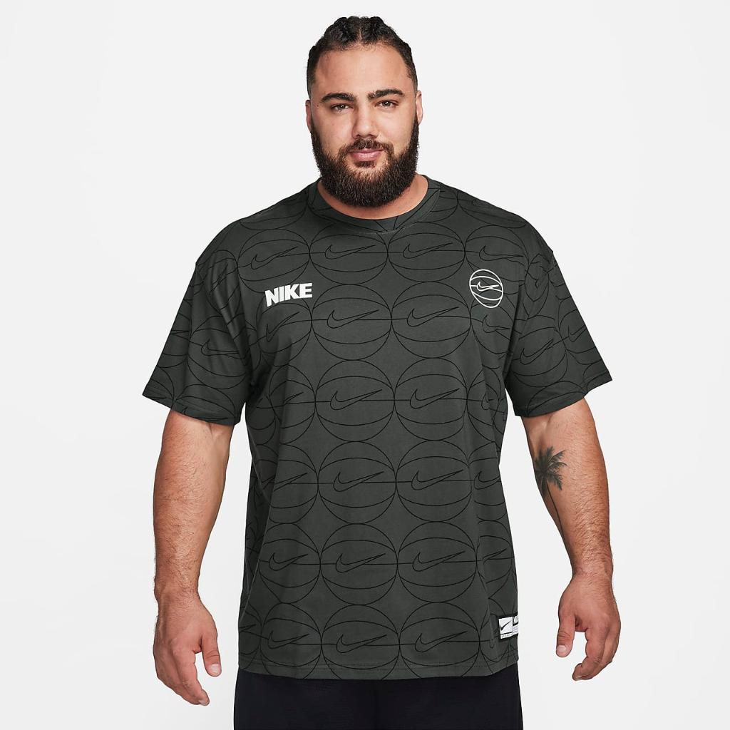 Nike Max90 Men&#039;s T-Shirt FN0797-060
