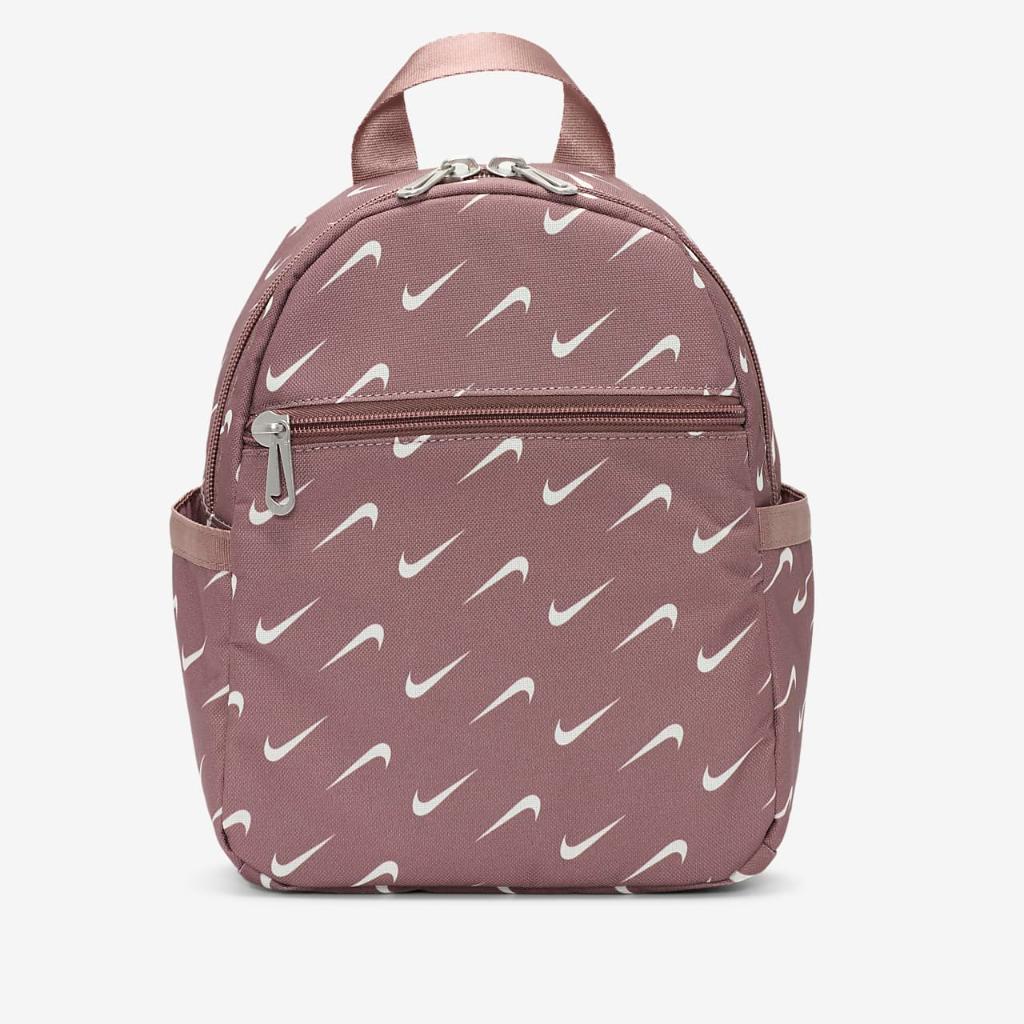 Nike Sportswear Futura 365 Women&#039;s Mini Backpack (6L) FN0939-208