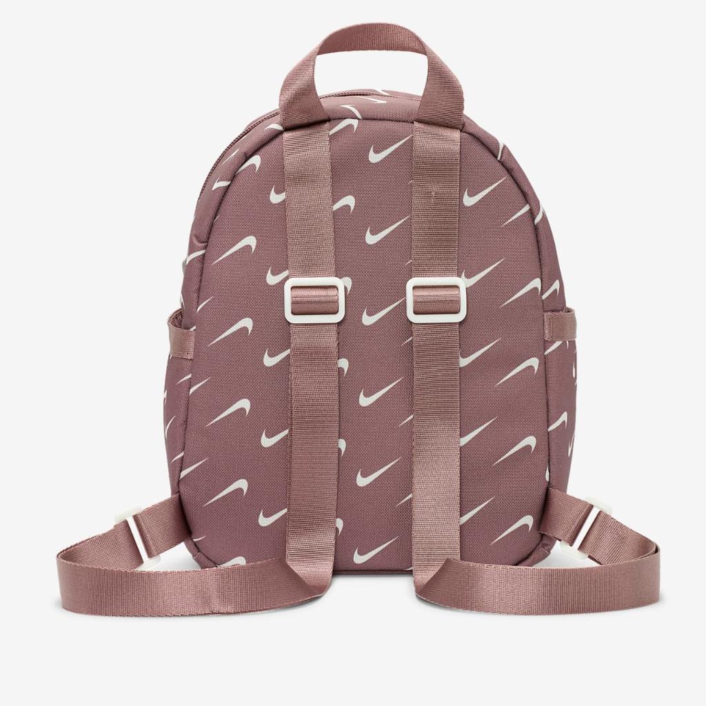 Nike Sportswear Futura 365 Women&#039;s Mini Backpack (6L) FN0939-208