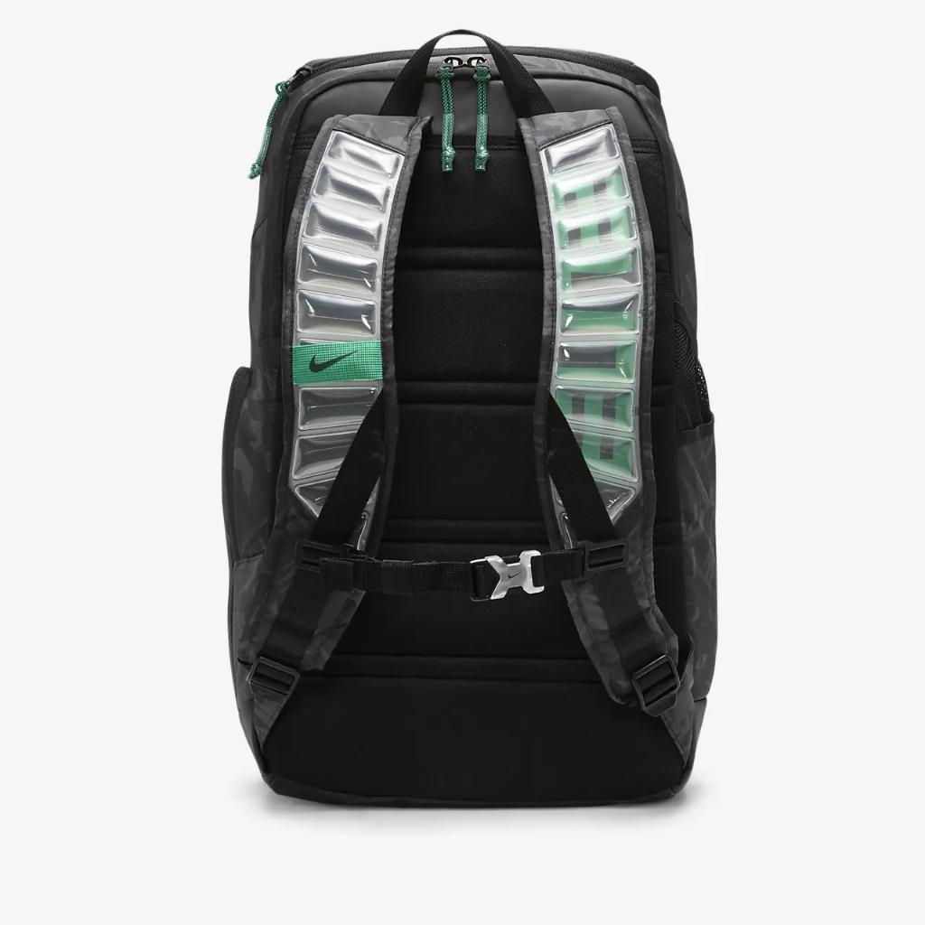 Nike Hoops Elite Basketball Backpack (32L) FN0943-010