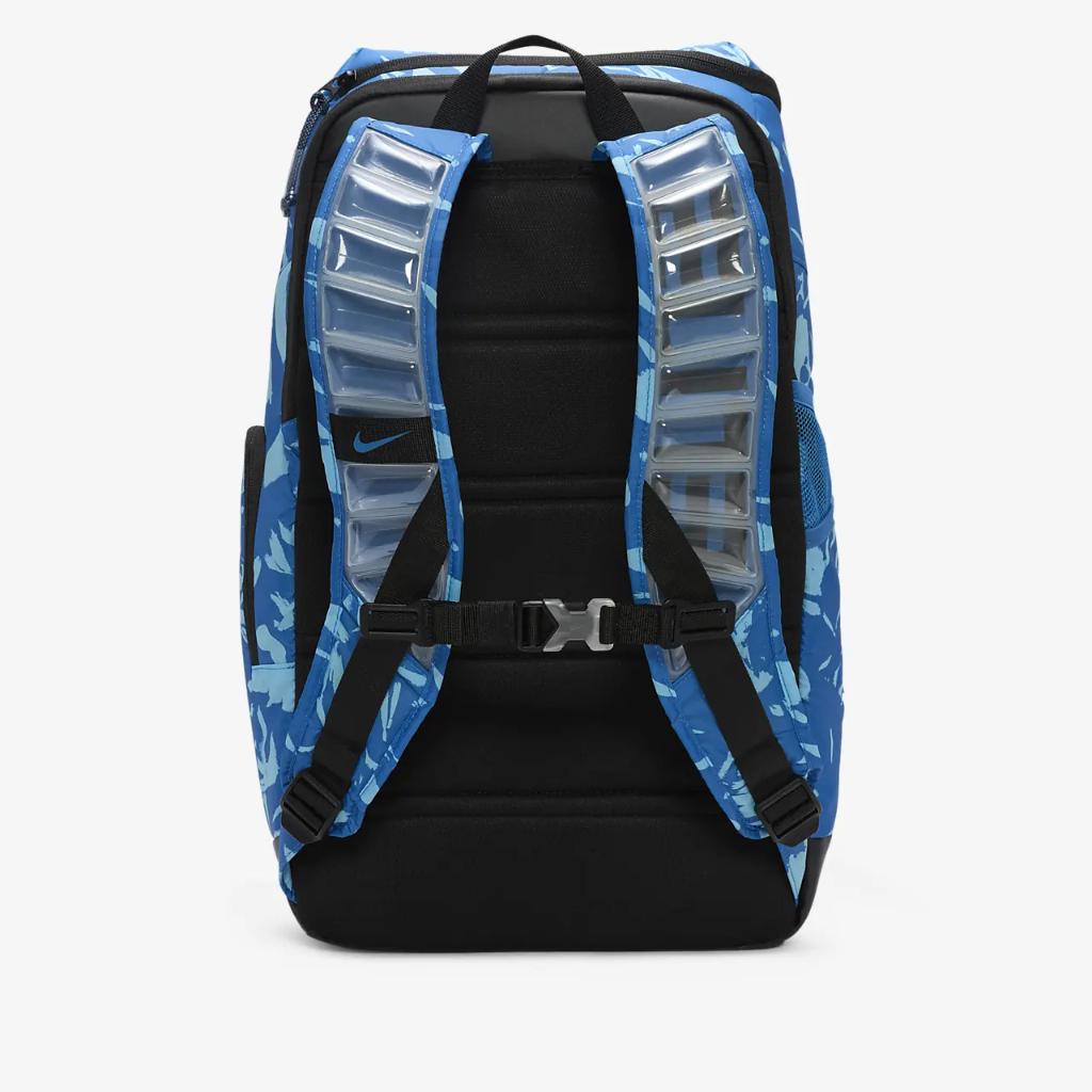 Nike Hoops Elite Basketball Backpack (32L) FN0943-402