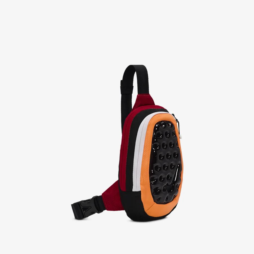 Nike Air Max Crossbody Bag (4L) FN0953-010