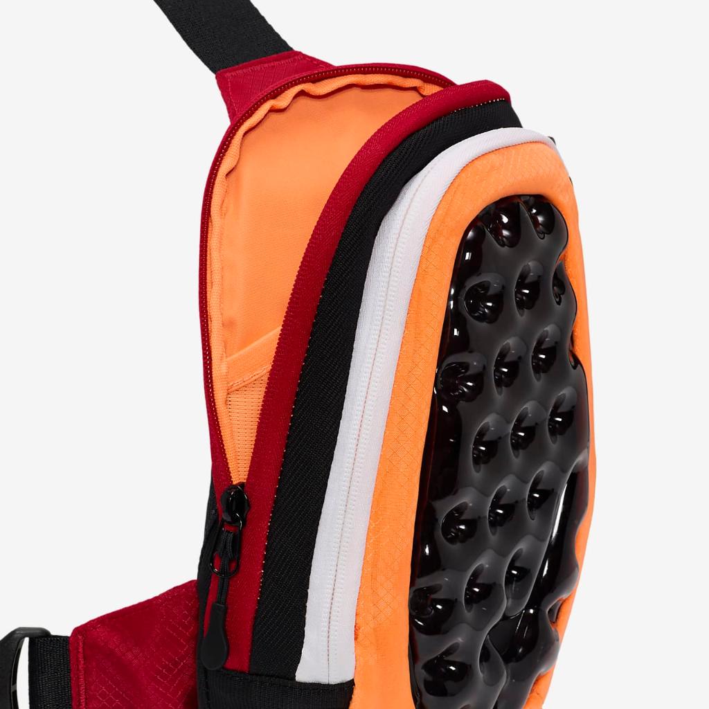 Nike Air Max Crossbody Bag (4L) FN0953-010