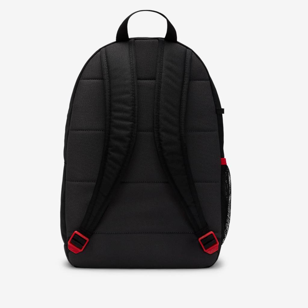 Nike Elemental Kids&#039; Backpack (20L) FN0956-010
