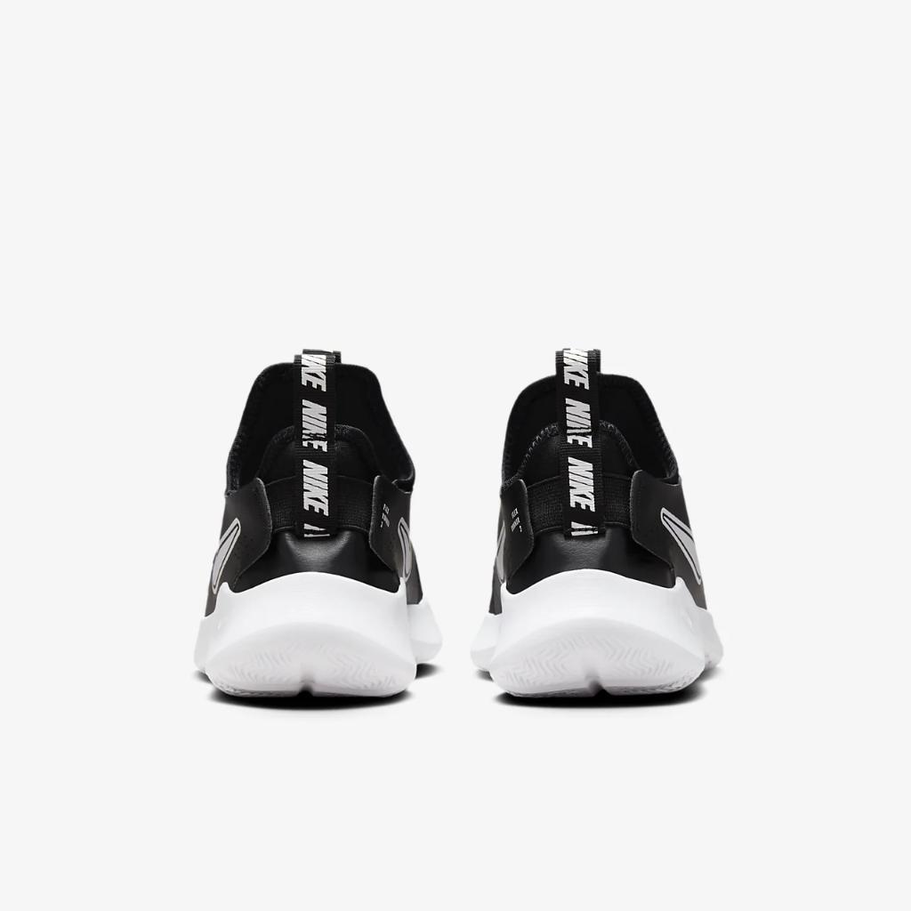 Nike Flex Runner 3 Big Kids&#039; Road Running Shoes FN1294-005