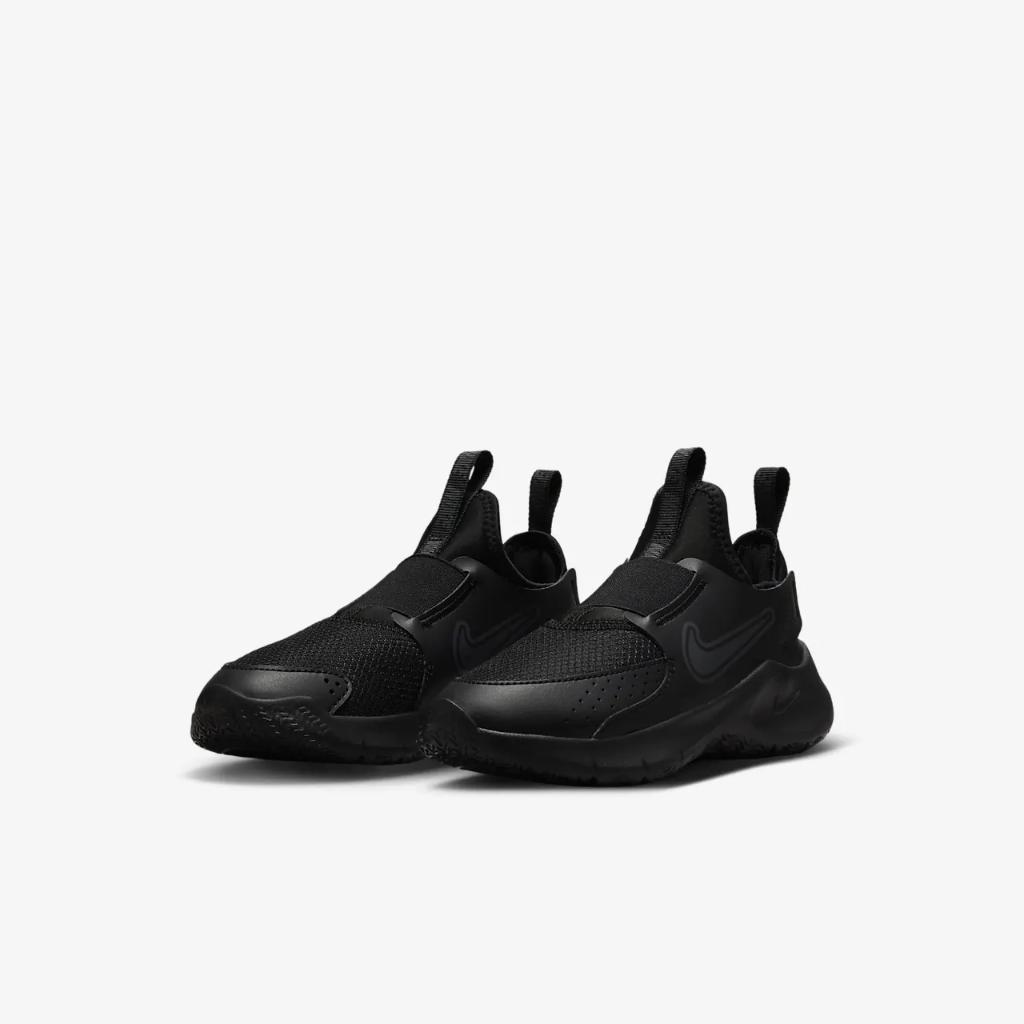 Nike Flex Runner 3 Little Kids&#039; Shoes FN1449-002