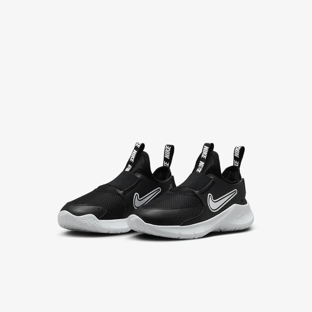 Nike Flex Runner 3 Little Kids&#039; Shoes FN1449-005