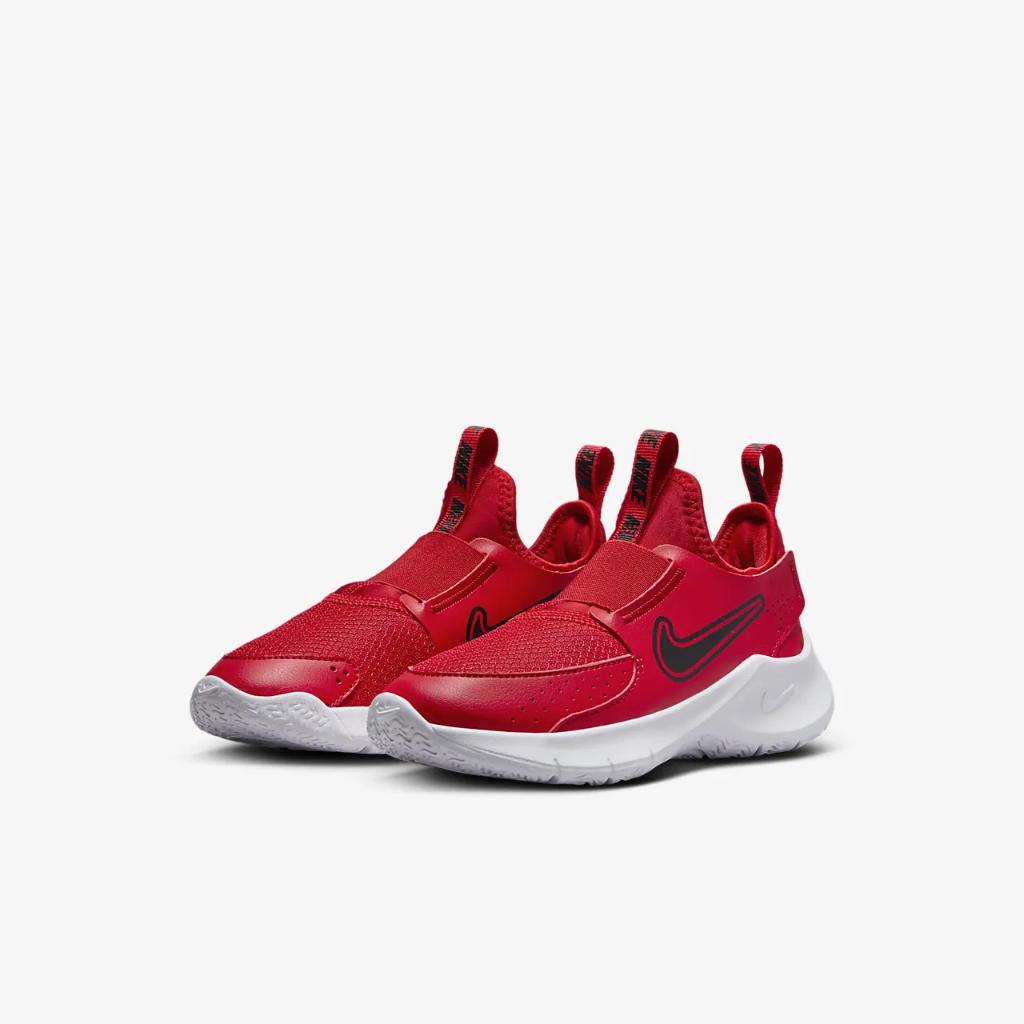 Nike Flex Runner 3 Little Kids&#039; Shoes FN1449-600