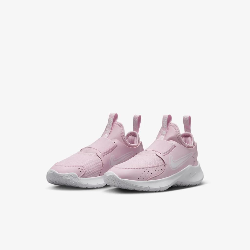 Nike Flex Runner 3 Little Kids&#039; Shoes FN1449-601