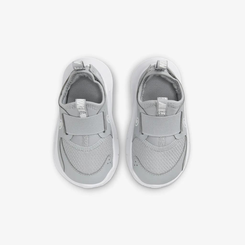 Nike Flex Runner 3 Baby/Toddler Shoes FN1478-001