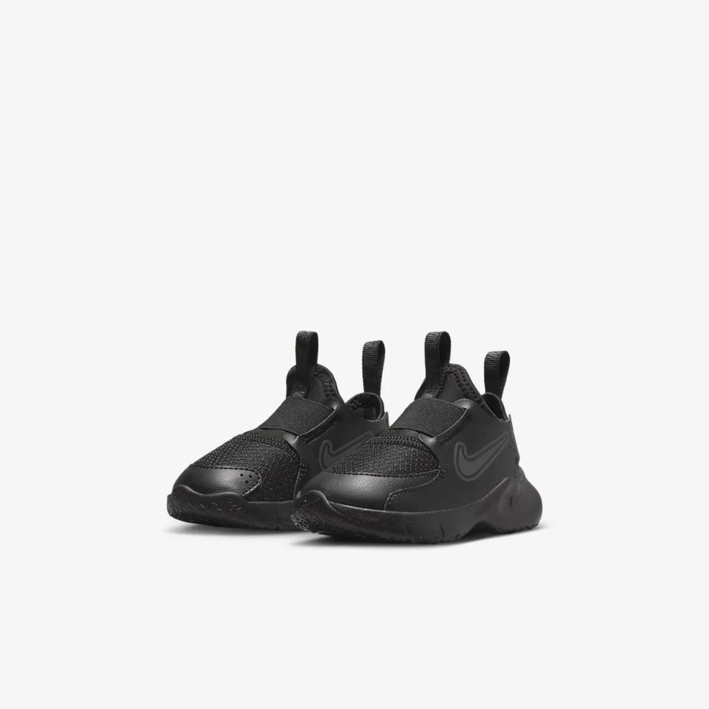Nike Flex Runner 3 Baby/Toddler Shoes FN1478-002
