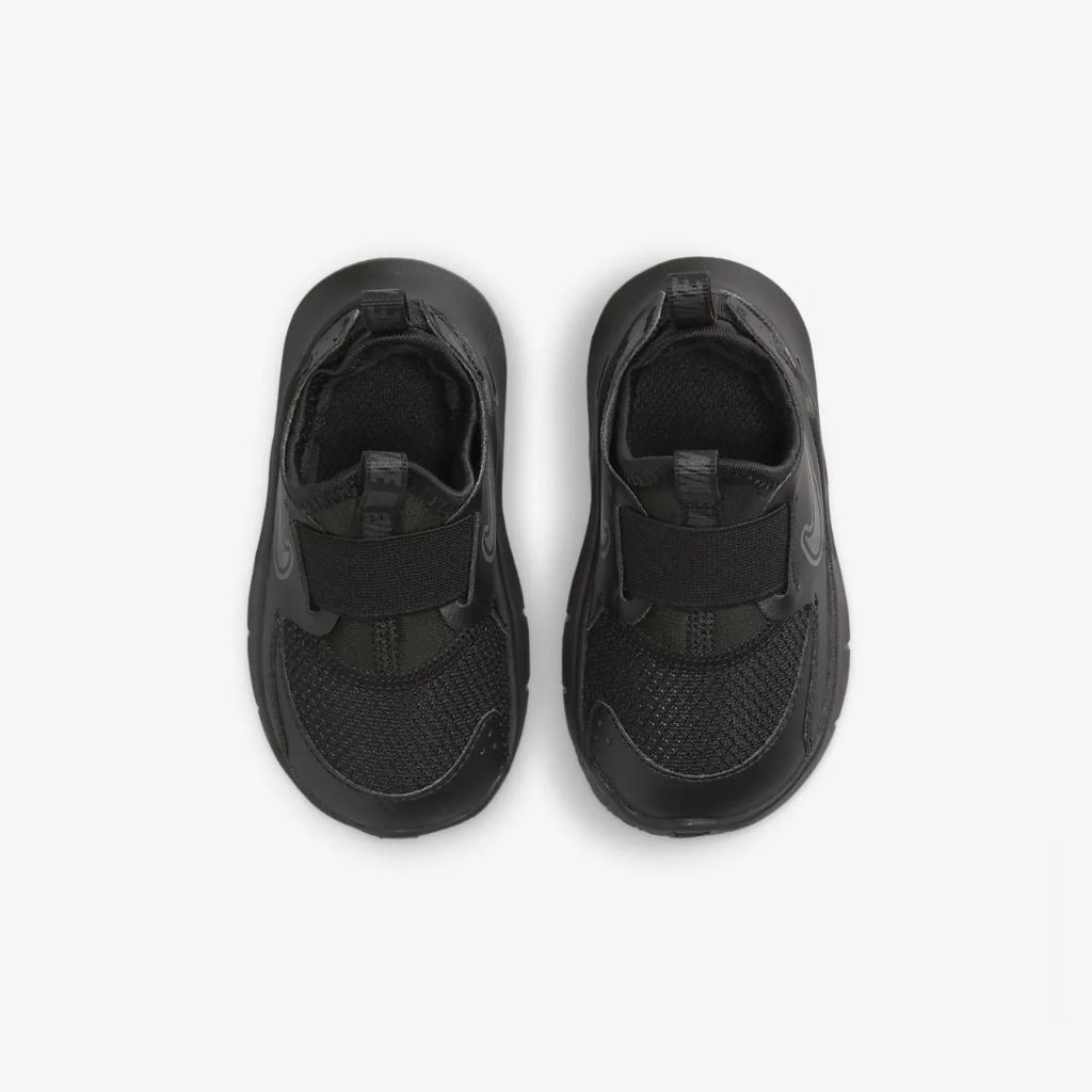 Nike Flex Runner 3 Baby/Toddler Shoes FN1478-002