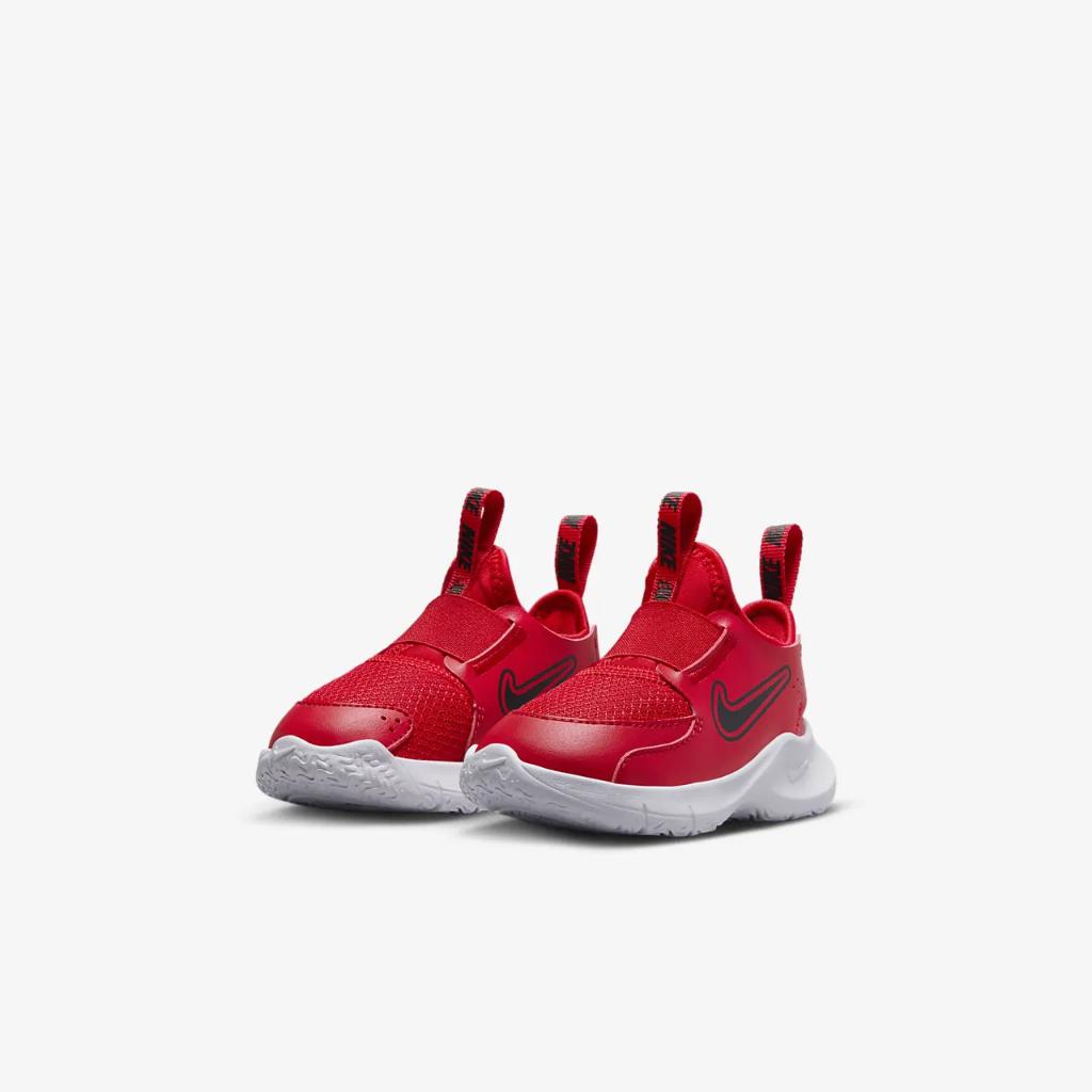 Nike Flex Runner 3 Baby/Toddler Shoes FN1478-600