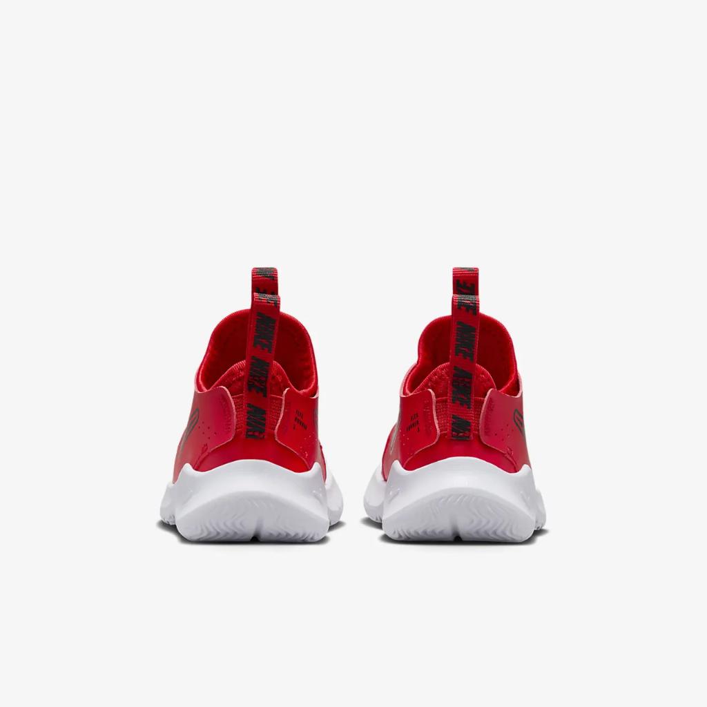 Nike Flex Runner 3 Baby/Toddler Shoes FN1478-600