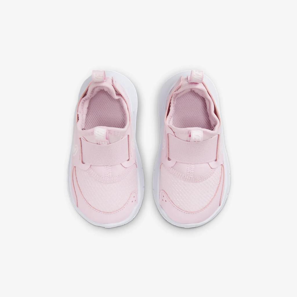 Nike Flex Runner 3 Baby/Toddler Shoes FN1478-601