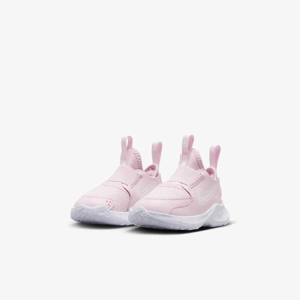 Nike Flex Runner 3 Baby/Toddler Shoes FN1478-601
