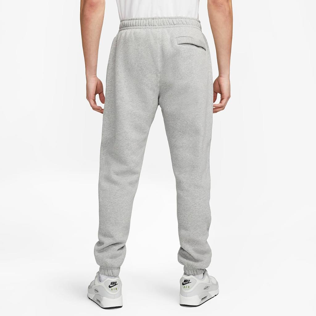 Nike Sportswear Club Fleece Men&#039;s Pants FN1488-063