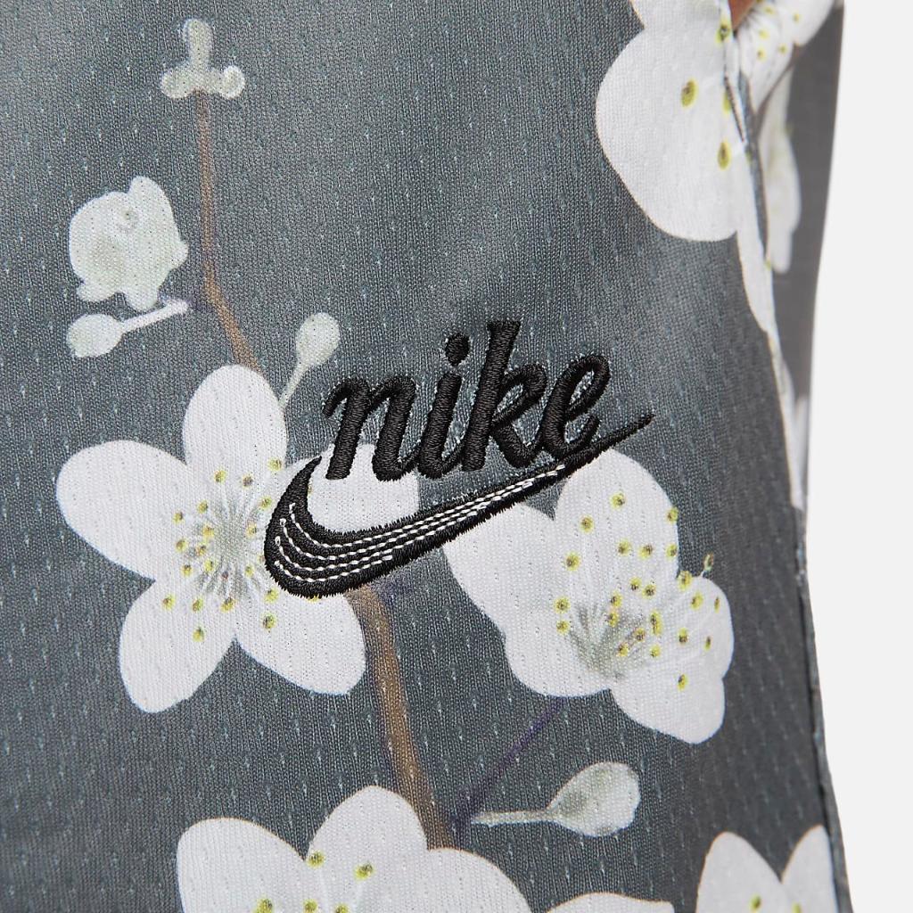 Nike Club Men&#039;s Mesh Cherry Blossom Shorts FN1843-068