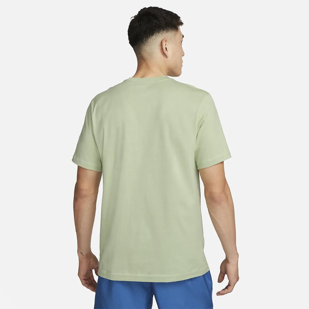 Nike Sportswear Men&#039;s NYC T-Shirt FN1859-343