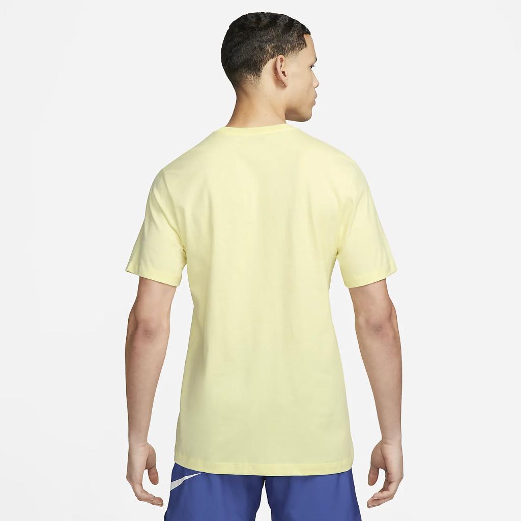 Nike Sportswear Men&#039;s T-Shirt FN1860-706