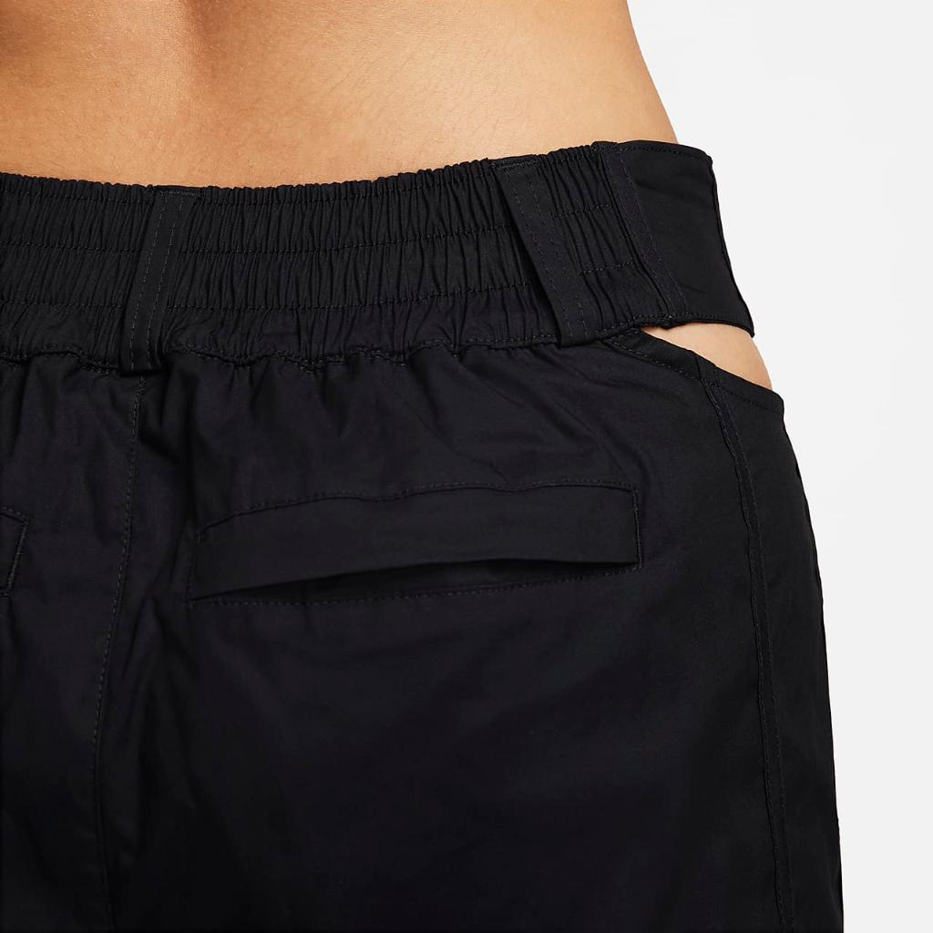 Nike Sportswear Women&#039;s Trouser Pants FN1883-010