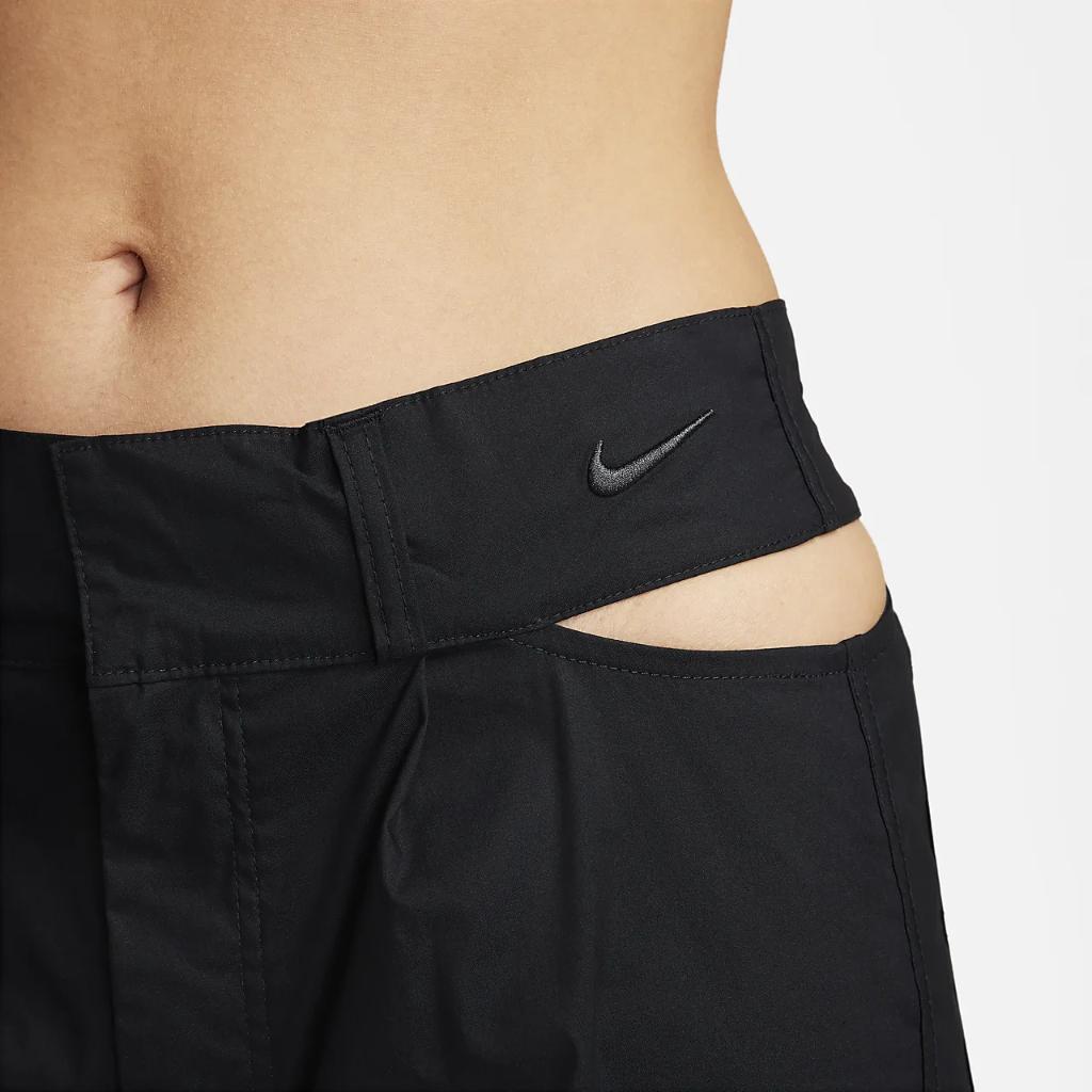 Nike Sportswear Women&#039;s Trouser Pants FN1883-010