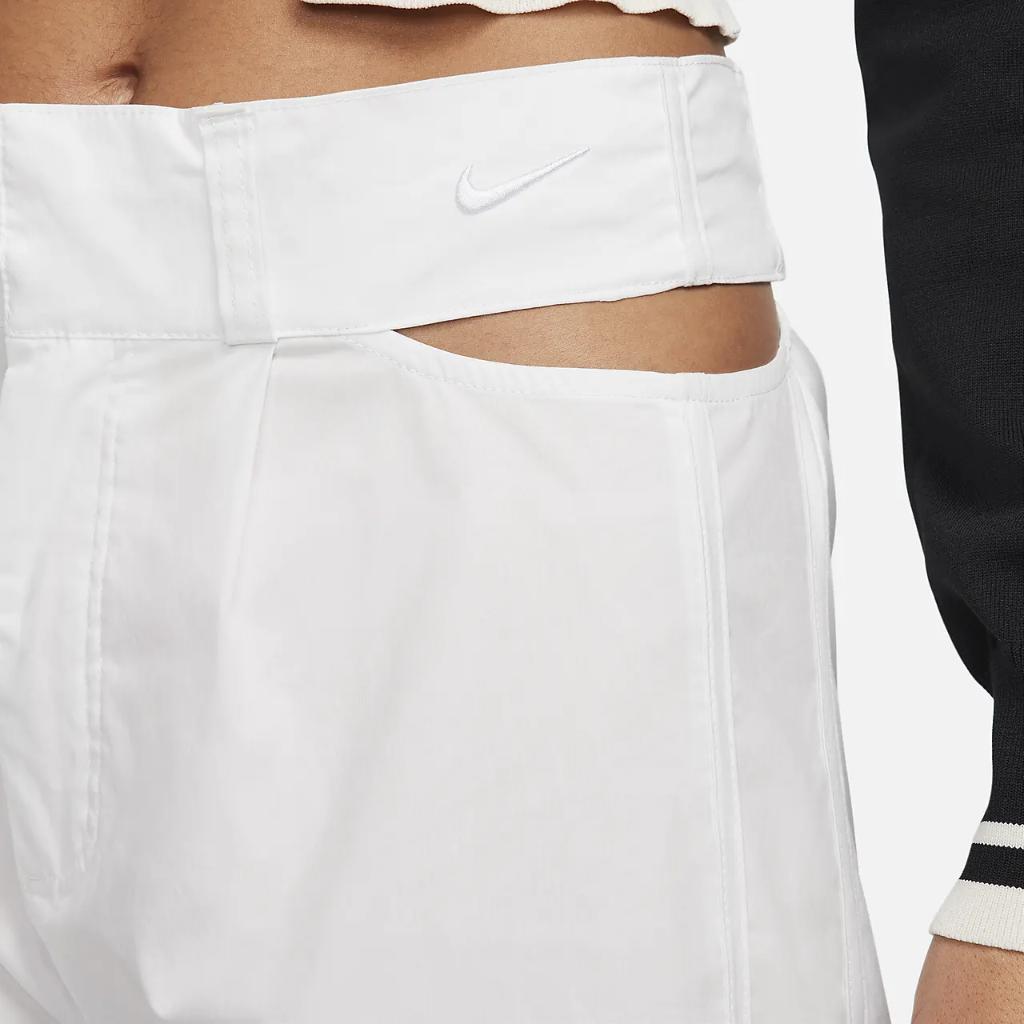 Nike Sportswear Women&#039;s Trouser Pants FN1883-121