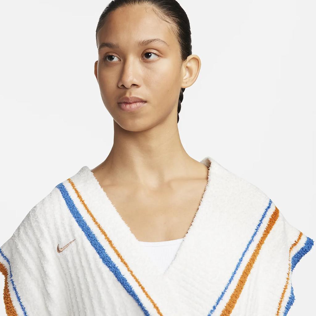 Nike Sportswear Collection Women&#039;s Knit Vest FN1886-100