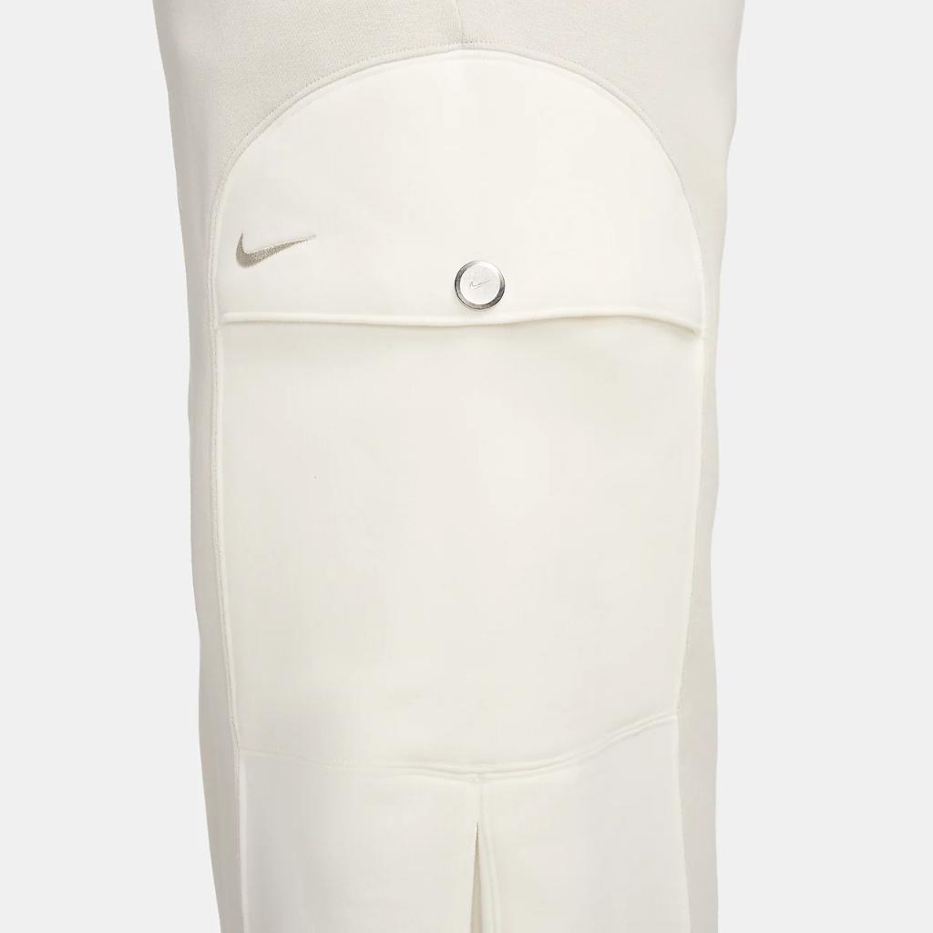 Serena Williams Design Crew Women&#039;s Fleece Pants FN1921-072