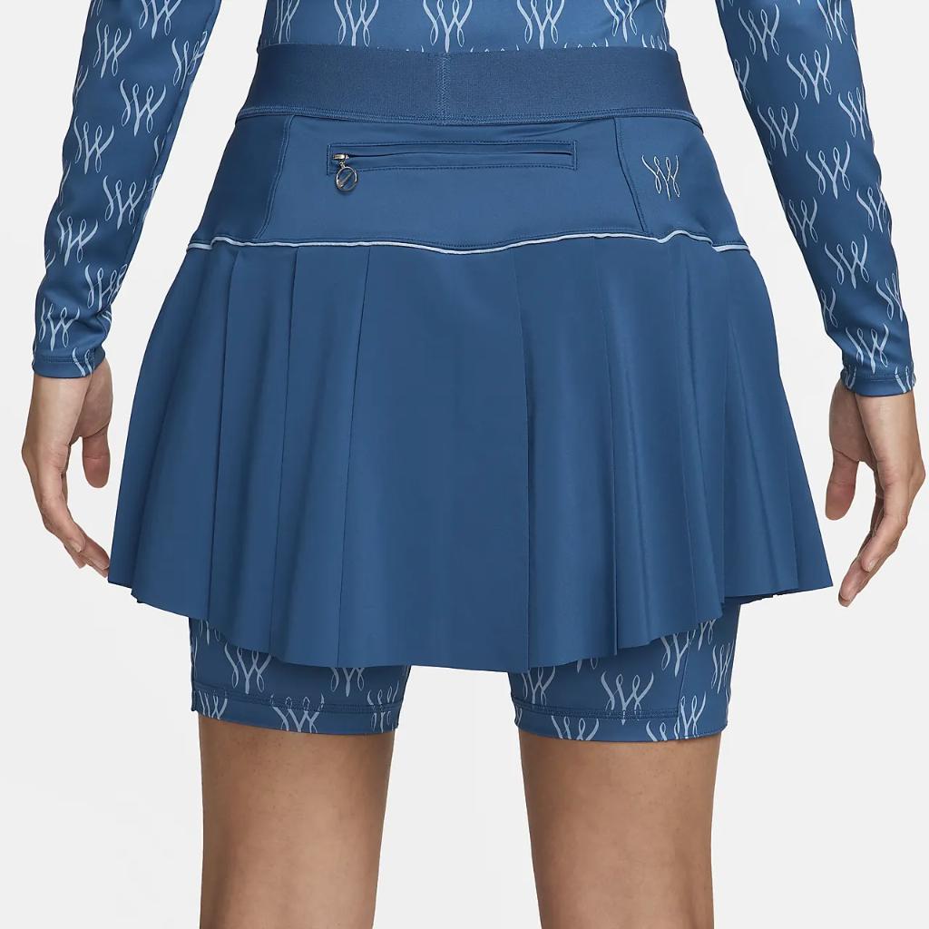 Serena Williams Design Crew Women&#039;s Skirt FN1931-476