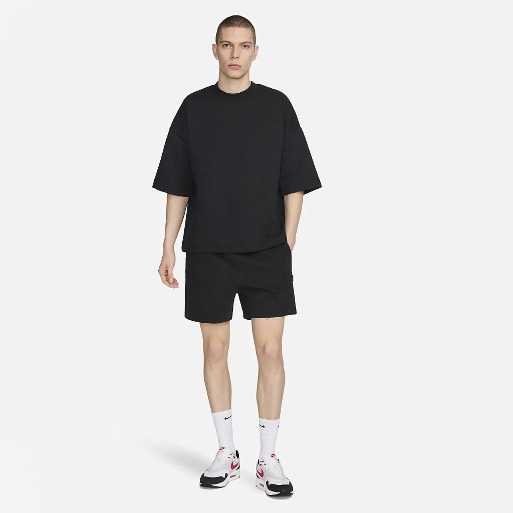 Nike Sportswear Air Men&#039;s Shorts FN2159-010