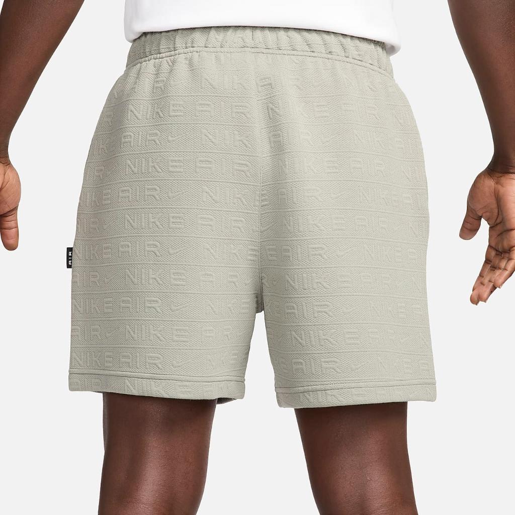 Nike Sportswear Air Men&#039;s Shorts FN2159-053