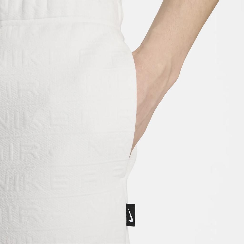 Nike Sportswear Air Men&#039;s Shorts FN2159-121