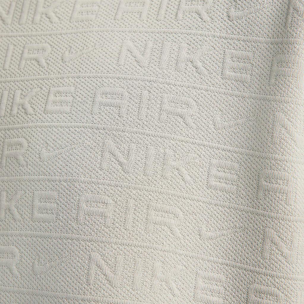 Nike Sportswear Air Men&#039;s Top FN2163-053