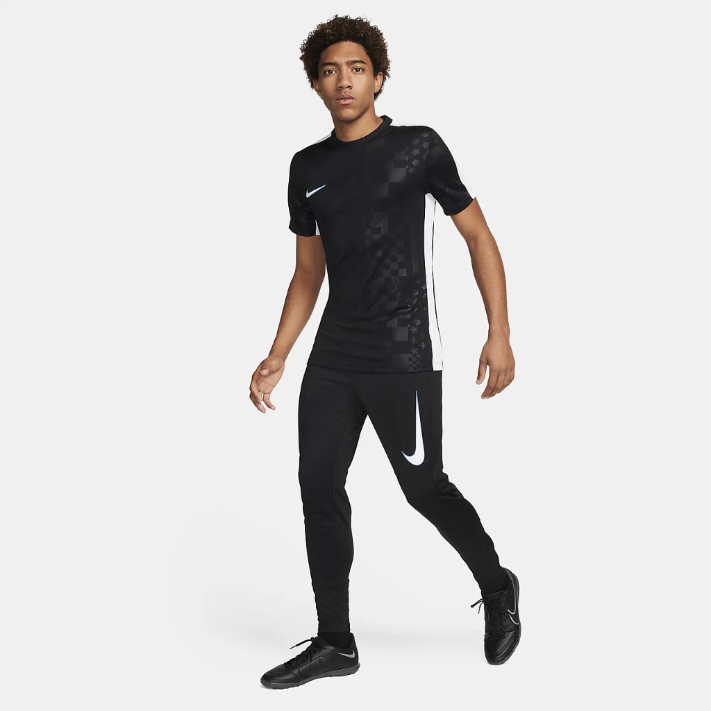 Nike Academy Men&#039;s Dri-FIT Soccer Pants FN2385-010