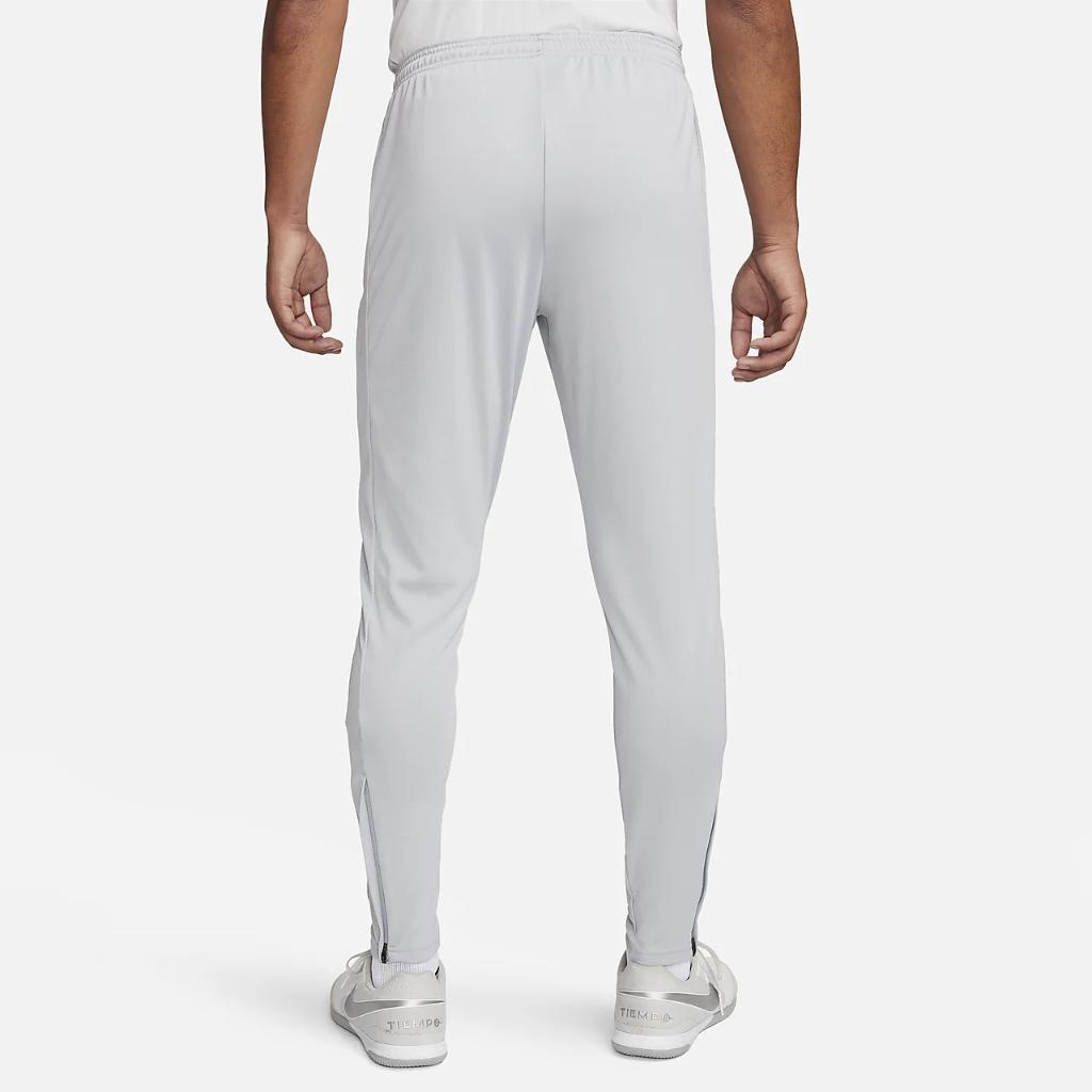 Nike Academy Men&#039;s Dri-FIT Soccer Pants FN2385-012