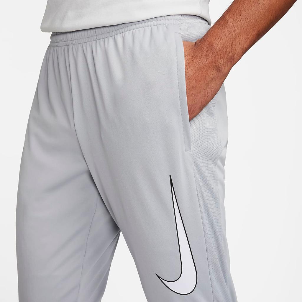 Nike Academy Men&#039;s Dri-FIT Soccer Pants FN2385-012