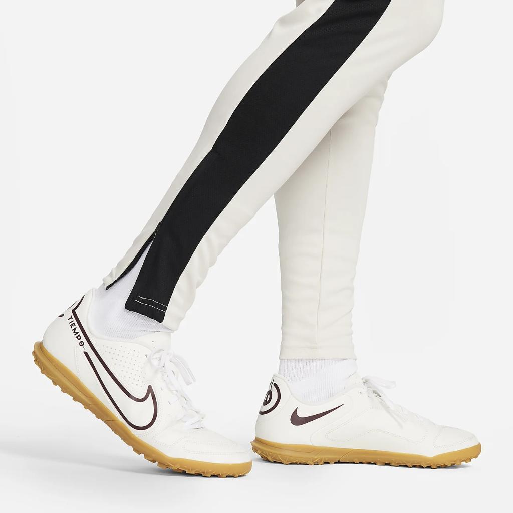 Nike Academy Men&#039;s Dri-FIT Soccer Pants FN2385-104
