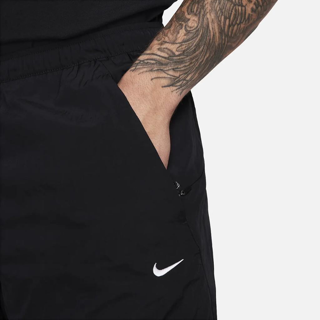 Nike Culture of Football Men&#039;s Therma-FIT Repel Soccer Pants FN2391-010