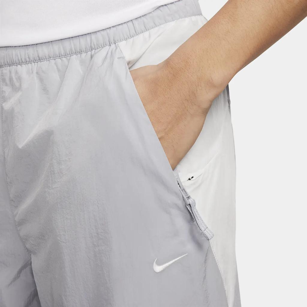 Nike Culture of Football Men&#039;s Therma-FIT Repel Soccer Pants FN2391-012
