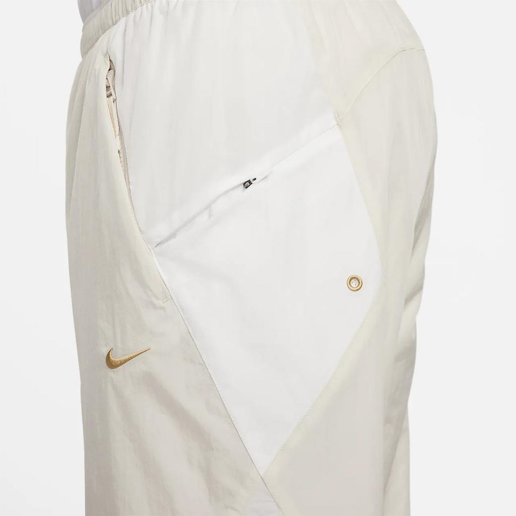 Nike Culture of Football Men&#039;s Therma-FIT Repel Soccer Pants FN2391-104