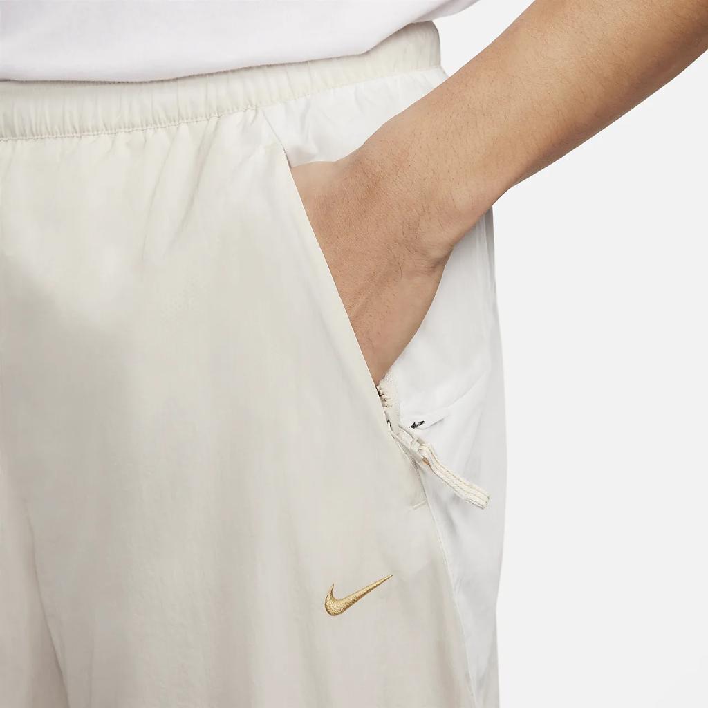 Nike Culture of Football Men&#039;s Therma-FIT Repel Soccer Pants FN2391-104