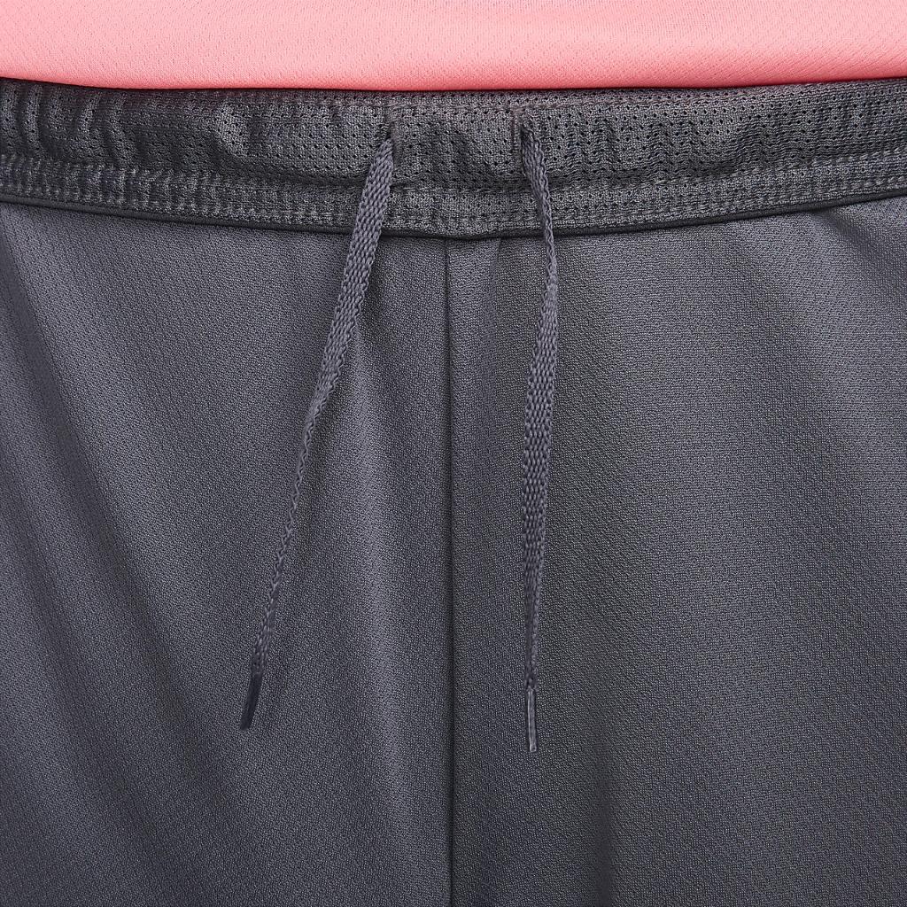 Nike Strike Men&#039;s Dri-FIT Soccer Shorts FN2401-069