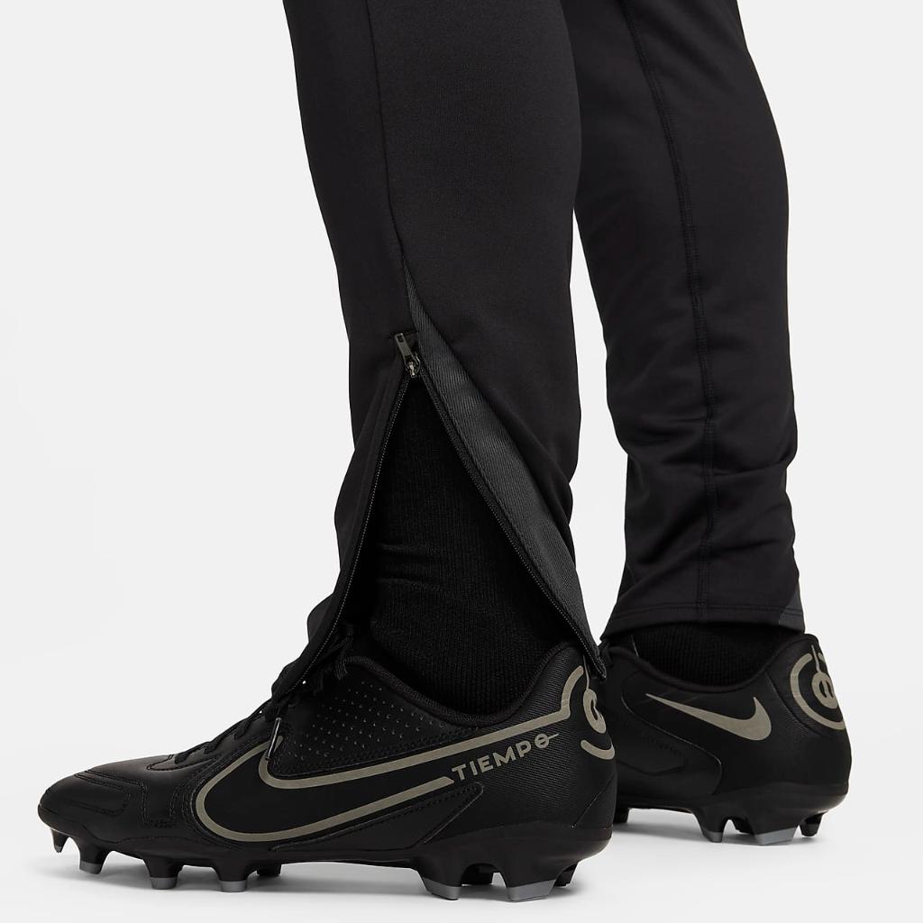 Nike Strike Men&#039;s Dri-FIT Soccer Pants FN2405-010