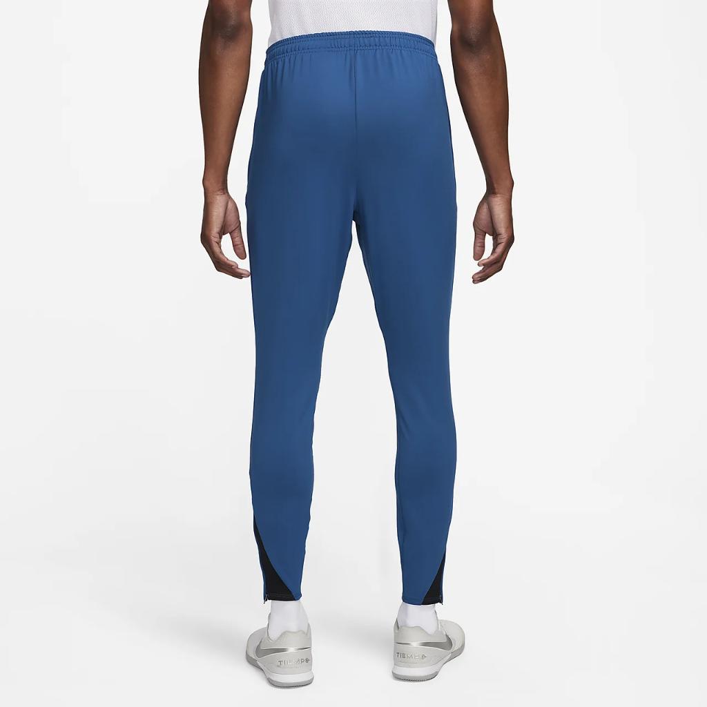 Nike Strike Men&#039;s Dri-FIT Soccer Pants FN2405-480