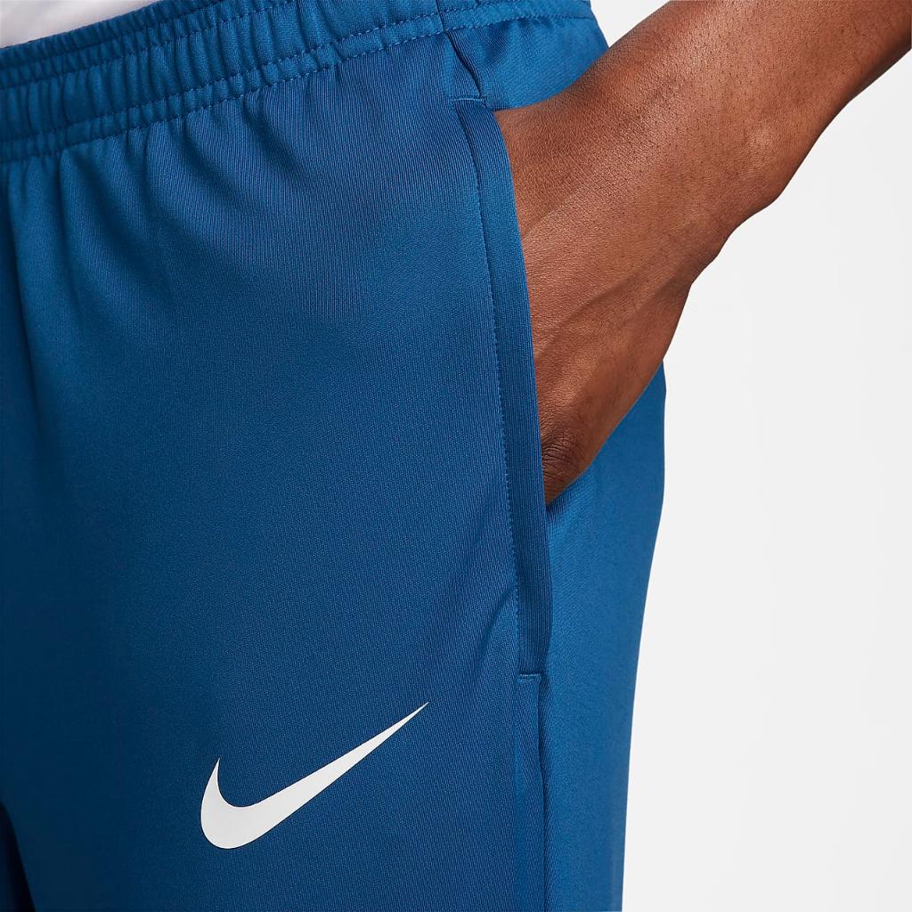 Nike Strike Men&#039;s Dri-FIT Soccer Pants FN2405-480
