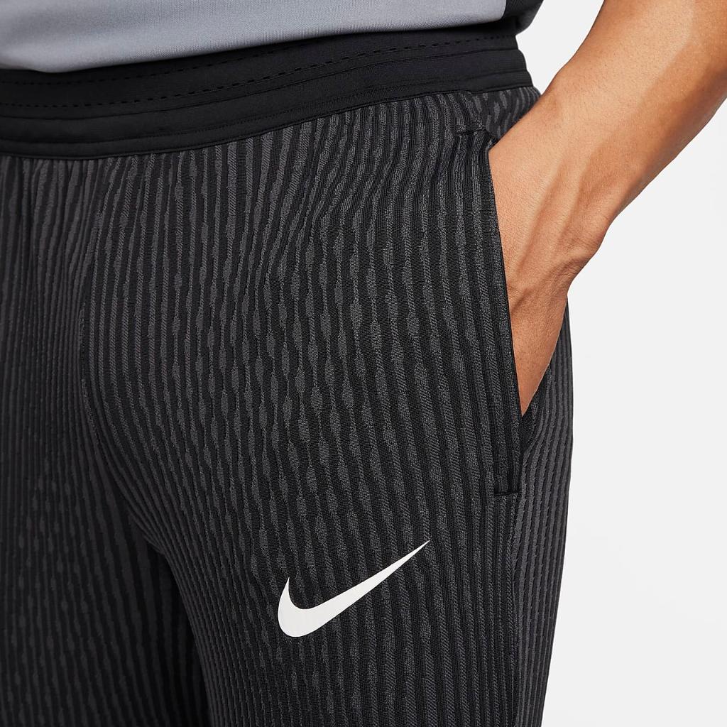 Nike Strike Elite Men&#039;s Dri-FIT ADV Soccer Pants FN2409-010