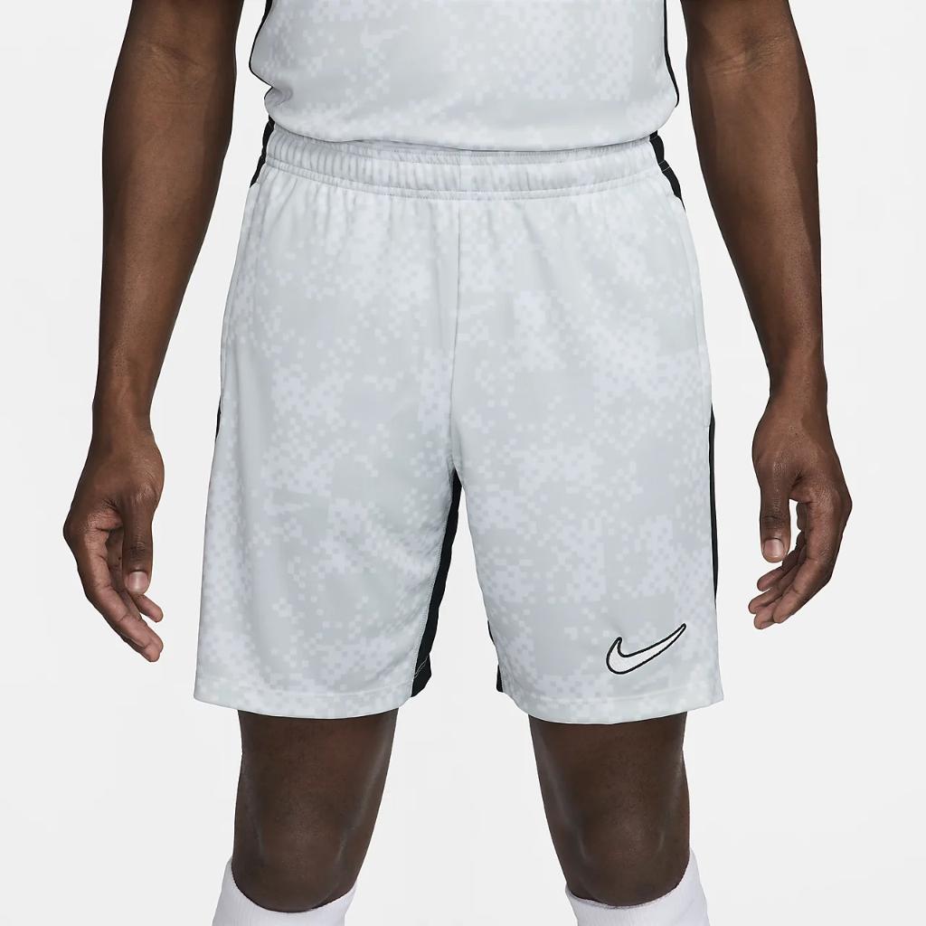 Nike Academy Pro Men&#039;s Dri-FIT Soccer Shorts FN2413-043